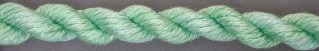 108_Monets_Pond_Green_tn.jpg - 6658 Bytes